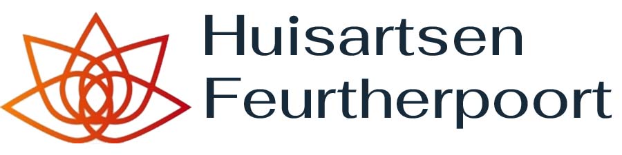 Logo Huisartsen Feurtherpoort