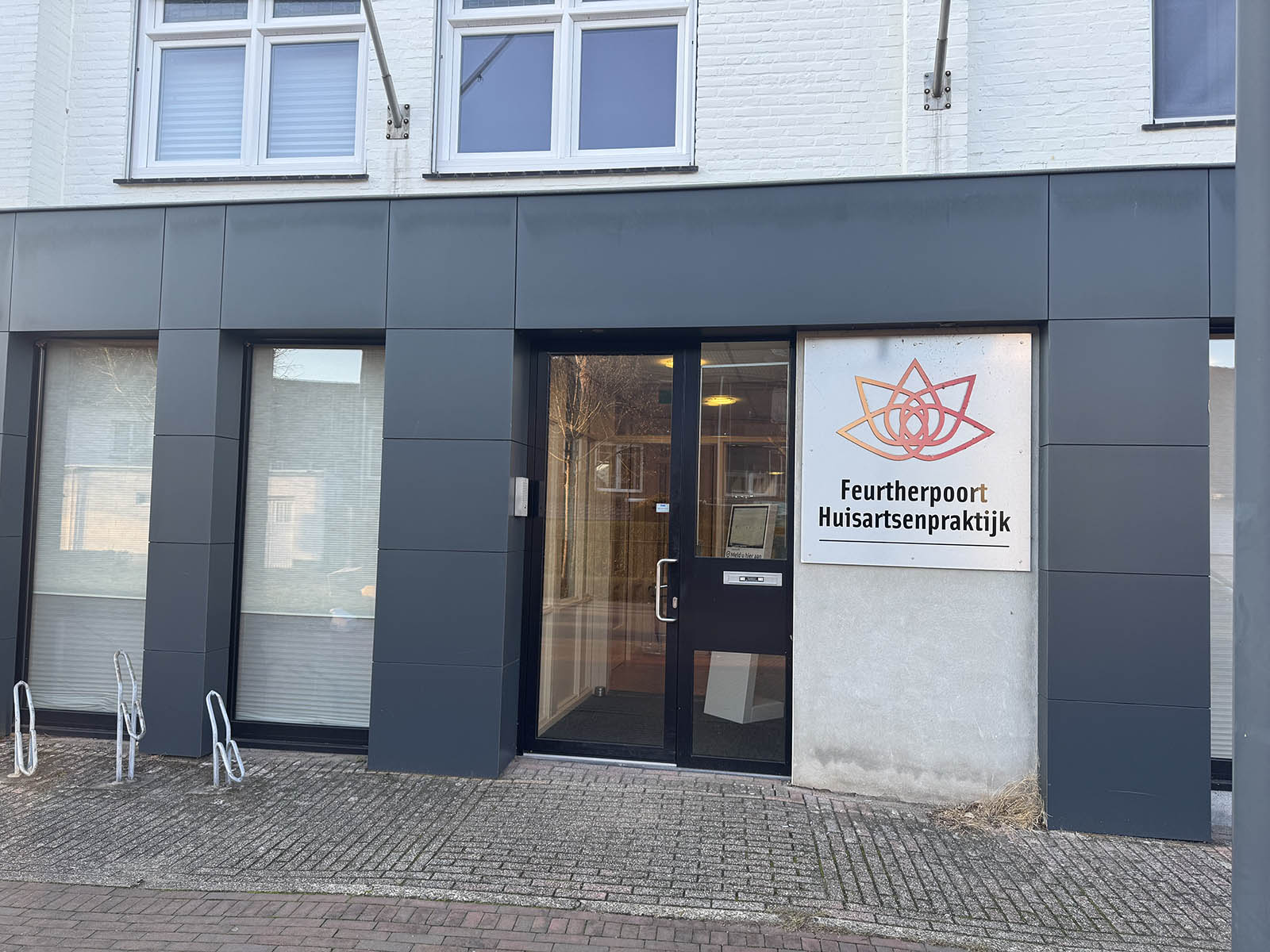 Huisartsen Feurtherpoort